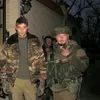 136_rus1