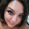 Claudia73