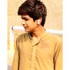 saadmalikarain