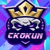 ckokun