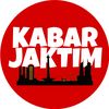 Kabarjaktim