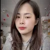 huyennph2811