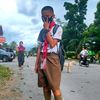 nastertutoy