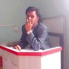 tausin94