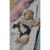 babyarr09