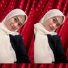 mayaanggi19