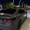 Abboude ALHAYALI🦅