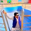 zahid_hussain230