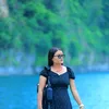 itsme_bhawanapuri