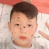 bangkokozim981