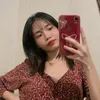wellluvs