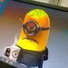 www.minions28.com