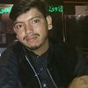 afzalkhanshaikh3