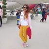 kasis_3