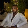 rafael_jalil