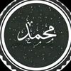 ahmed.mahmoud133