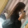 nxrcis.1