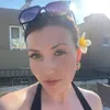 roellenxx