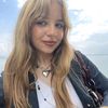 tamarrazivkovska