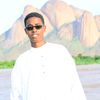 mohammed_414_wdbad