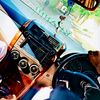 _alikhan313