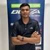 faizimran767
