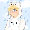 icydan21000