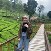 aayuuliian