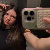 mamanfrin_