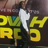 goodness_oluwaferanmi