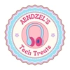 aendzel.techtreats