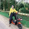 fitri17177