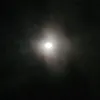 lengoctina11