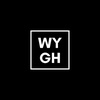 wygh_nz