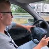 herjanstoeten