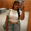 katherinehernandez024