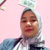 ranti1236cilacap
