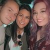 misty_dawne