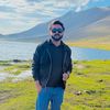 usmanbashir.skt