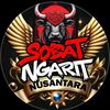 .jonatan65
