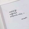 nilar15.9.01