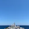 hw95400602304