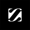 zvna_store