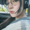noeuli_117