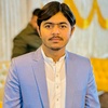 m_shahzaib_king