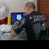 embuscadacaveira
