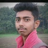 nirupambiswas49