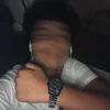 .yassiir