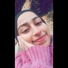 farahnelsharkawy