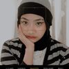 fatimahzahraa07